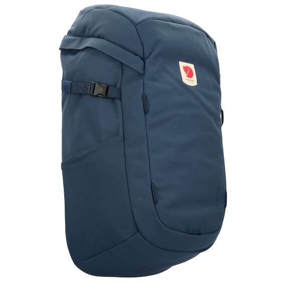 Fjällräven Ulvö 30 sac à dos 50 cm compartiment pour ordinateur portable