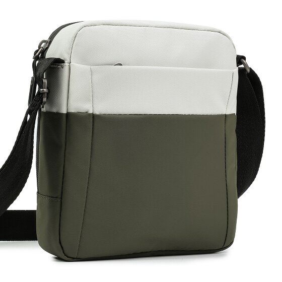 Hedgren Comby Performance Relax P Mini sac à bandoulière Protection RFID 18 cm