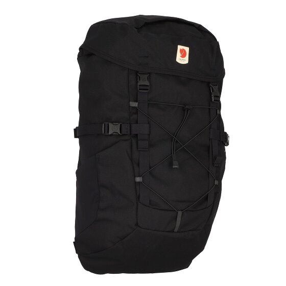 Fjällräven Skule Top 26 Sac à dos de randonnée 50 cm