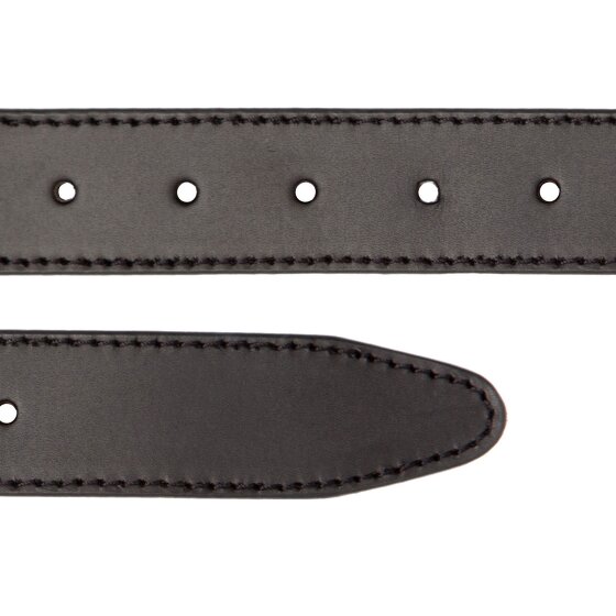 The Chesterfield Brand Tanaro Ceinture Cuir