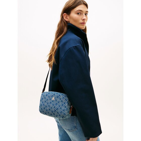 Tommy Hilfiger Popette Sac à bandoulière 22.5 cm