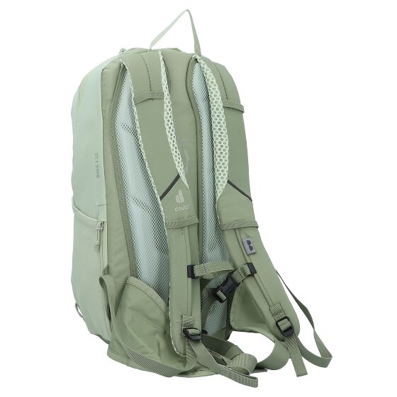 Deuter Bike I Sac à dos de randonnée 46 cm