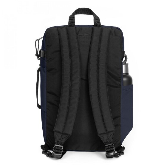 Eastpak Transit'R Pack Transit'r Pack Sac à dos professionnel 44 cm Compartiment ordinateur