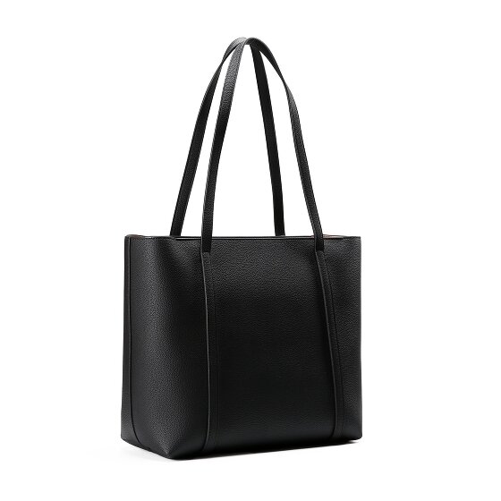 Armani Exchange Silvye Sac de shopper 33 cm