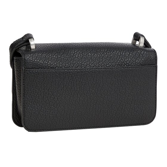 Tommy Hilfiger Jeans TJW Fashionista Sac à bandoulière 22 cm