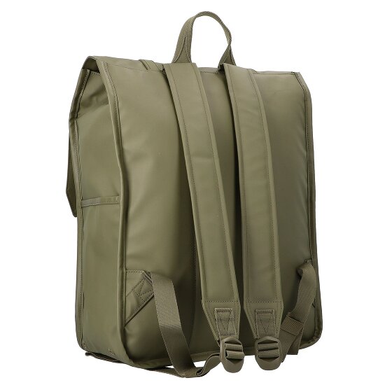 Herschel Survey Daypack 37.5 cm Compartiment ordinateur