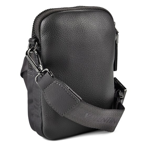 Valentino Vibe Mini sac à bandoulière 12 cm