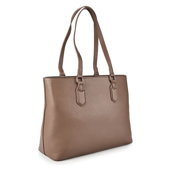 Valentino Brixton Sac de shopper 26.5 cm