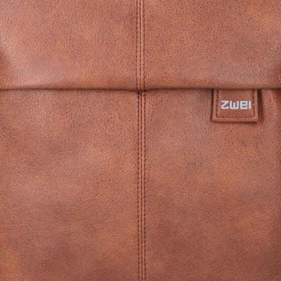 Zwei Mademoiselle.M Sac à bandoulière 25 cm
