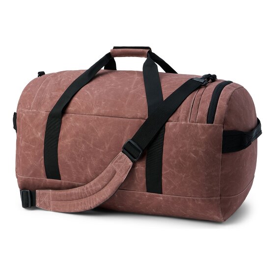 Dakine EQ 50 L Sac de voyage Weekender 56 cm
