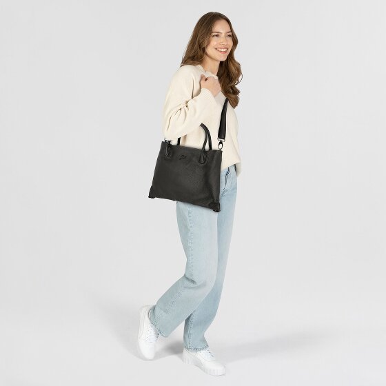 Gabs Arabella Sac à main Cuir 36 cm