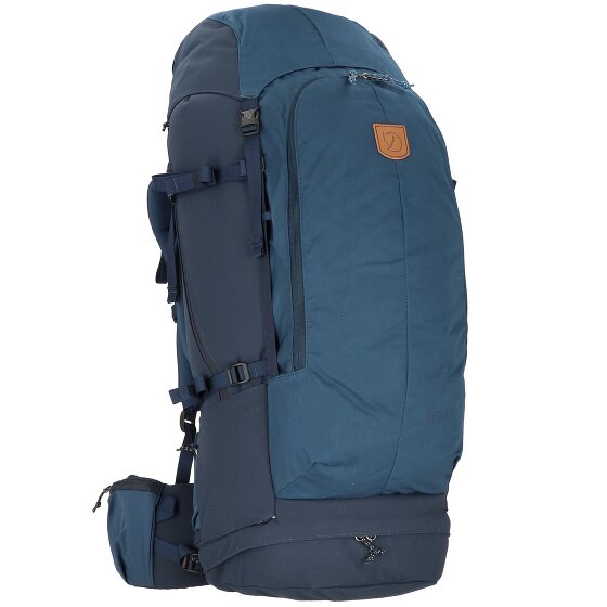Fjällräven Keb 72 W Sac à dos 73 cm