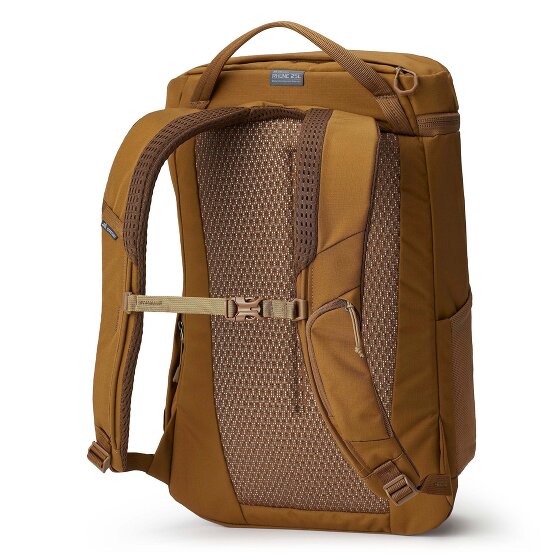 Gregory Rhune 25 Daypack 51 cm Compartiment pour ordinateur portable