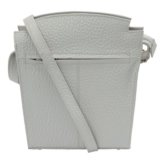 Voi Hirsch Darlene Mini sac à bandoulière Cuir 17 cm