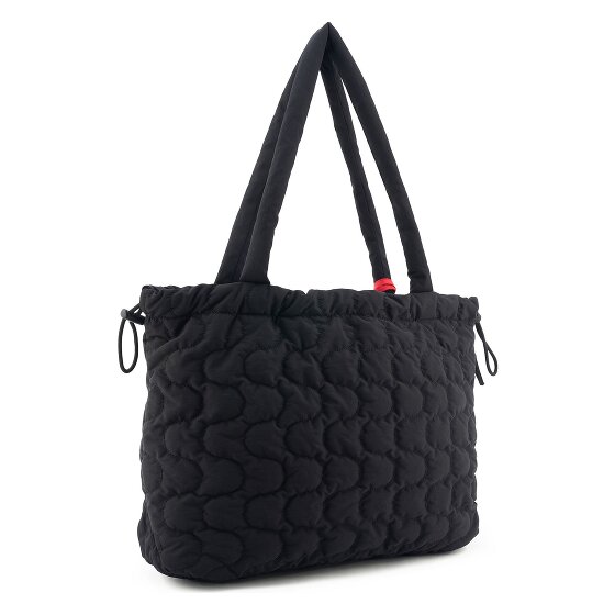 Seidenfelt Vaala Sac de shopper 43 cm