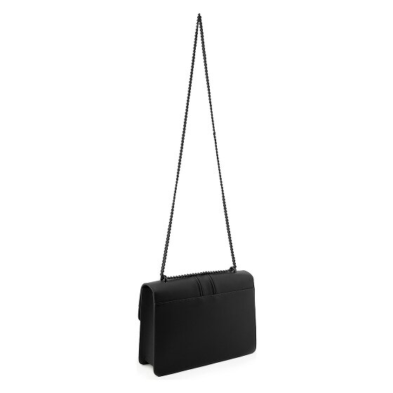 Seidenfelt Sac à bandoulière Roros Big 25 cm