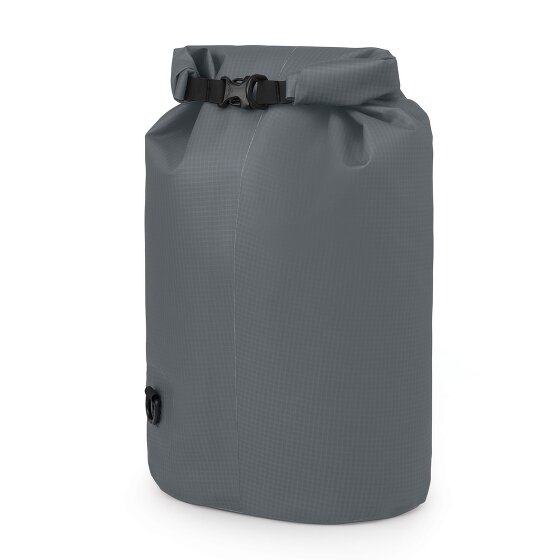 Osprey Wildwater Dry Bag 15 Sac de rangement 19,5 cm