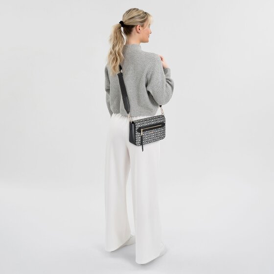 DKNY Bryant Ave Sac à bandoulière 22 cm