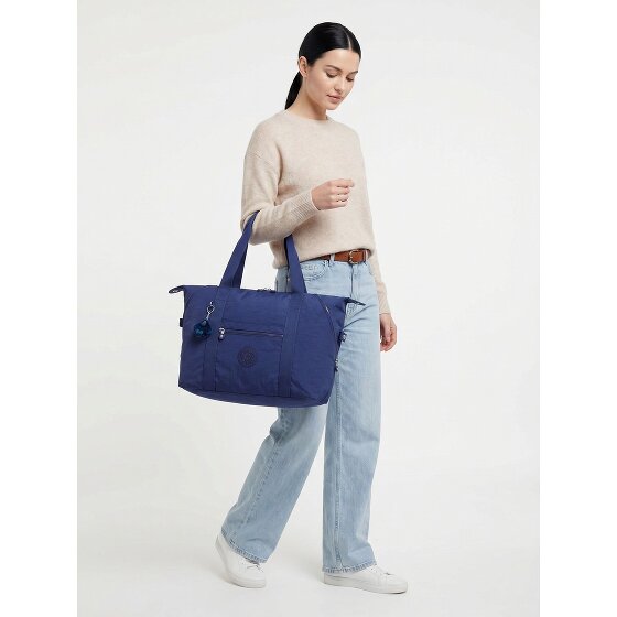 Kipling Art M Sac de voyage Weekender 58 cm