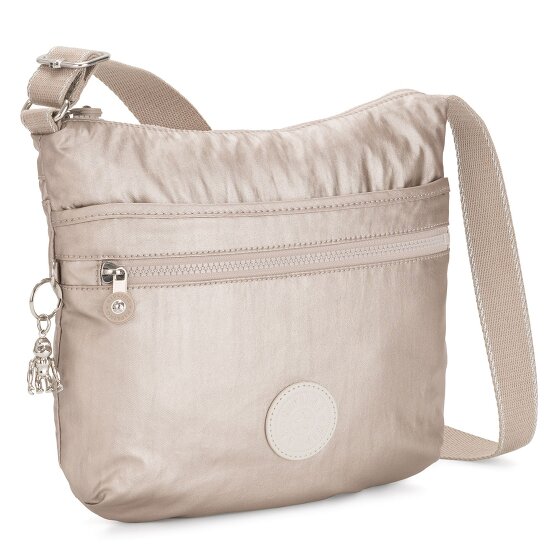 Kipling Classics Basic Plus Arto Sac à bandoulière 24 cm