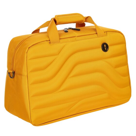Bric's BY Ulisse Weekender Sac de voyage 47 cm