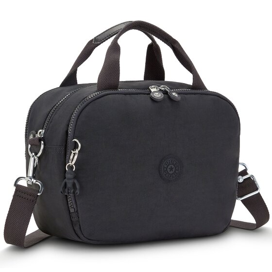 Kipling Basic Palmbeach Vanity-case 23 cm