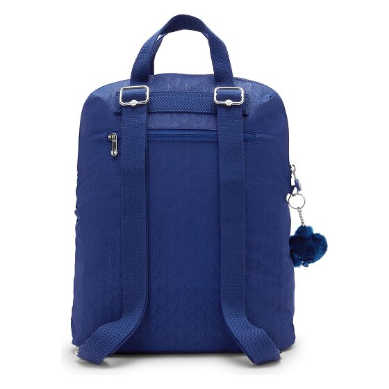 Kipling Kazuki Daypack 39.5 cm Compartiment ordinateur