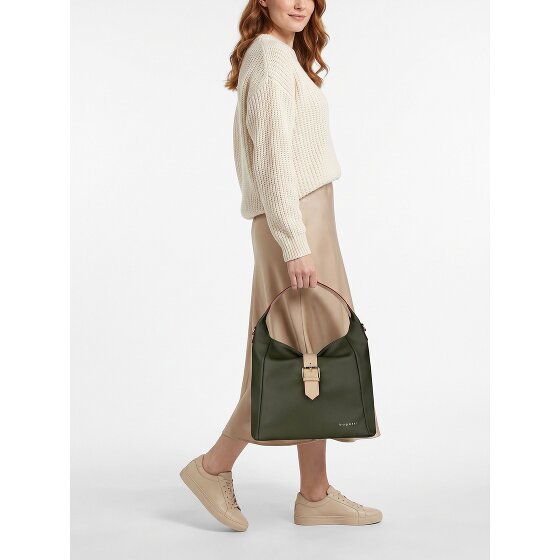 bugatti Ella Sac à bandoulière 36 cm