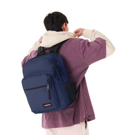 Eastpak Morius Daypack 43 cm Compartiment ordinateur