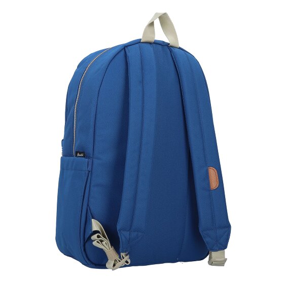 Herschel Settlement Daypack 45 cm Compartiment pour ordinateur portable