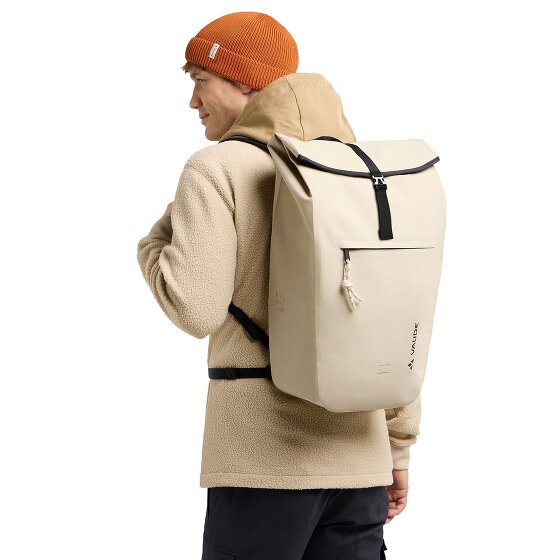 Vaude Clubride 25 Sac à dos pour vélo 50 cm