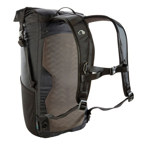Tatonka Rapid 25 Sac à dos de randonnée 52 cm