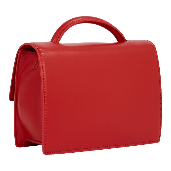 Calvin Klein CK Essential Sac à main 20 cm