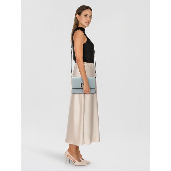 Furla 1927 Sac à bandoulière Cuir 20 cm