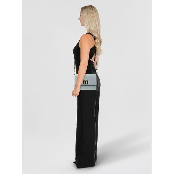 Furla 1927 Sac à bandoulière Cuir 20 cm