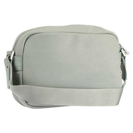 Bogner Maggia Lidia Sac à bandoulière 20 cm