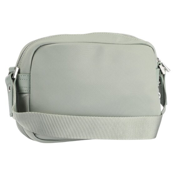 Bogner Maggia Lidia Sac à bandoulière 20 cm