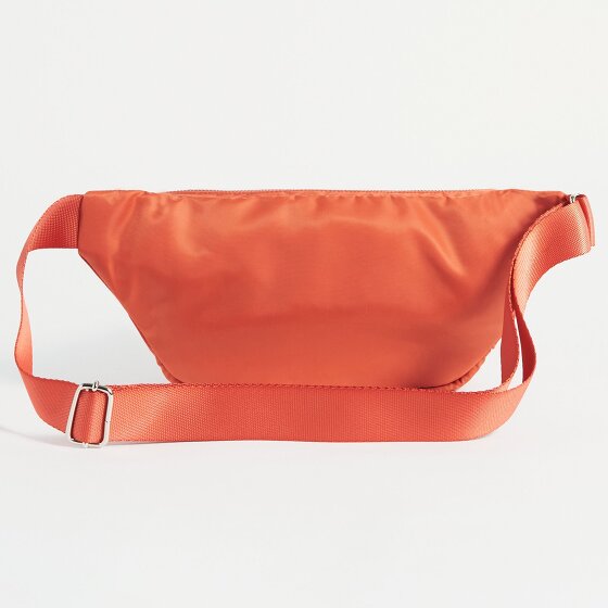 Wouf Downtown Sac banane 35 cm