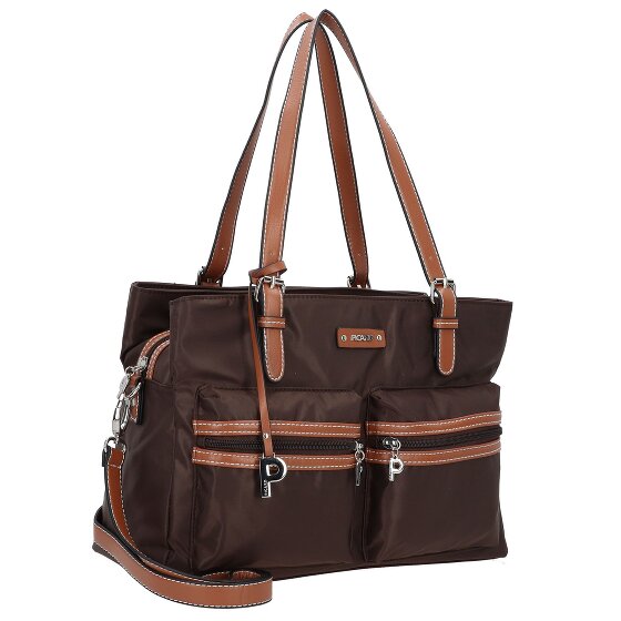 Picard Sonja sac à bandoulière 36 cm