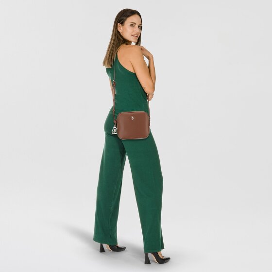 U.S. Polo Assn. Jones Sac à bandoulière 20 cm