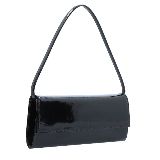 Picard Auguri Pochette en cuir 26 cm