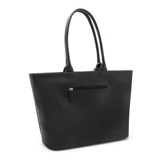 L.Credi Radka Sac de shopper 48 cm