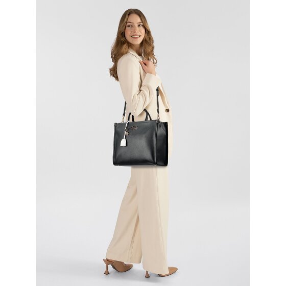 Liu Jo Ridhi Sac de shopper M 34 cm