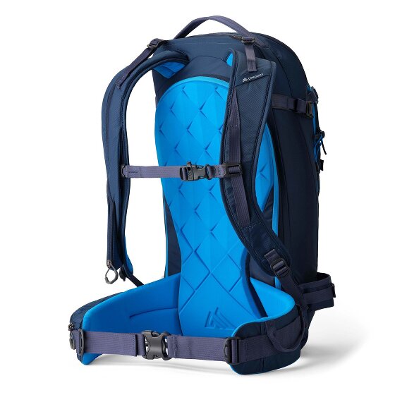 Gregory Targhee 32 L Sac à dos de trekking M-L 65 cm
