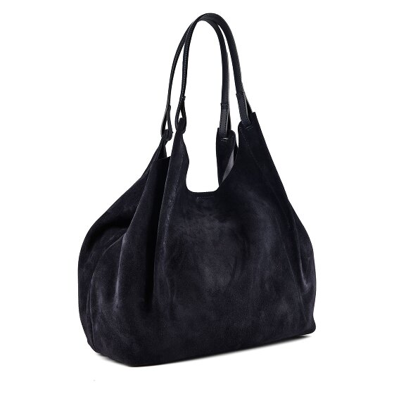 Gianni Chiarini Dua Sac de shopper Cuir véritable 38 cm