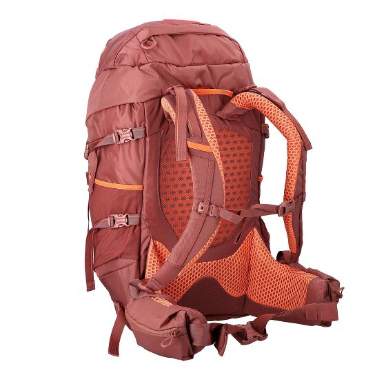 Helly Hansen Relay Recco Sac à dos de randonnée 51 cm