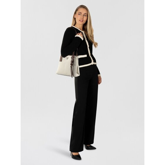 Guess Alice Sac à bandoulière 22.5 cm