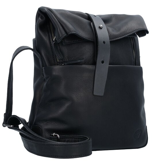 Harold's Sac à bandoulière Mount Ivy en cuir 24 cm