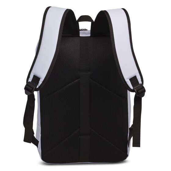 Bench Hydro Daypack 49 cm Compartiment pour ordinateur portable