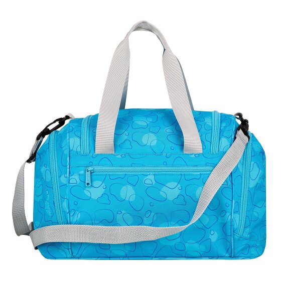 McNeill Sac de sport 37 cm